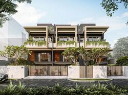 Serangoon Garden Estate (D19), Terrace #497283371